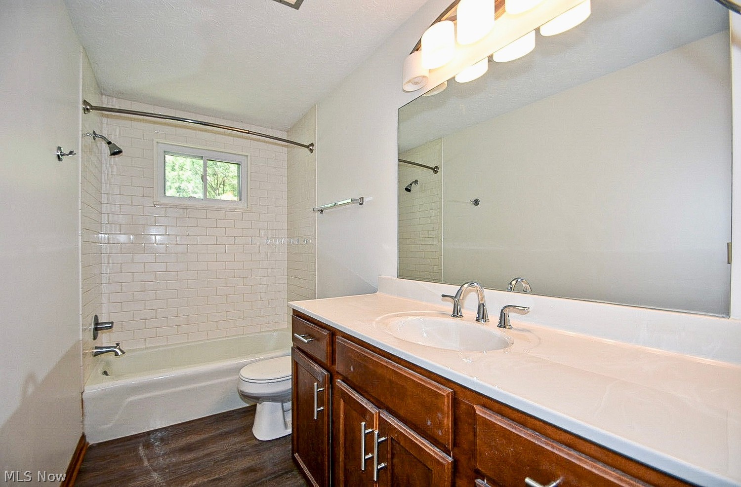 457 Hutchison Drive Mogadore OH 44260