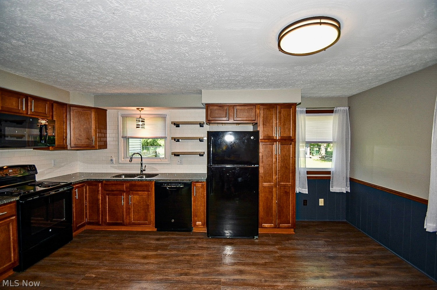 457 Hutchison Drive Mogadore OH 44260