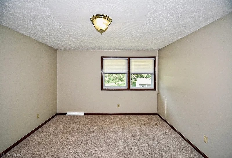 457 Hutchison Drive Mogadore OH 44260