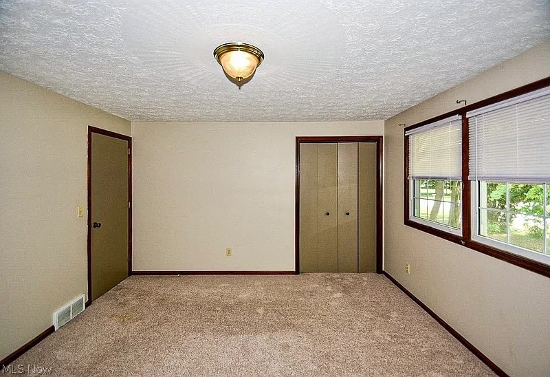 457 Hutchison Drive Mogadore OH 44260