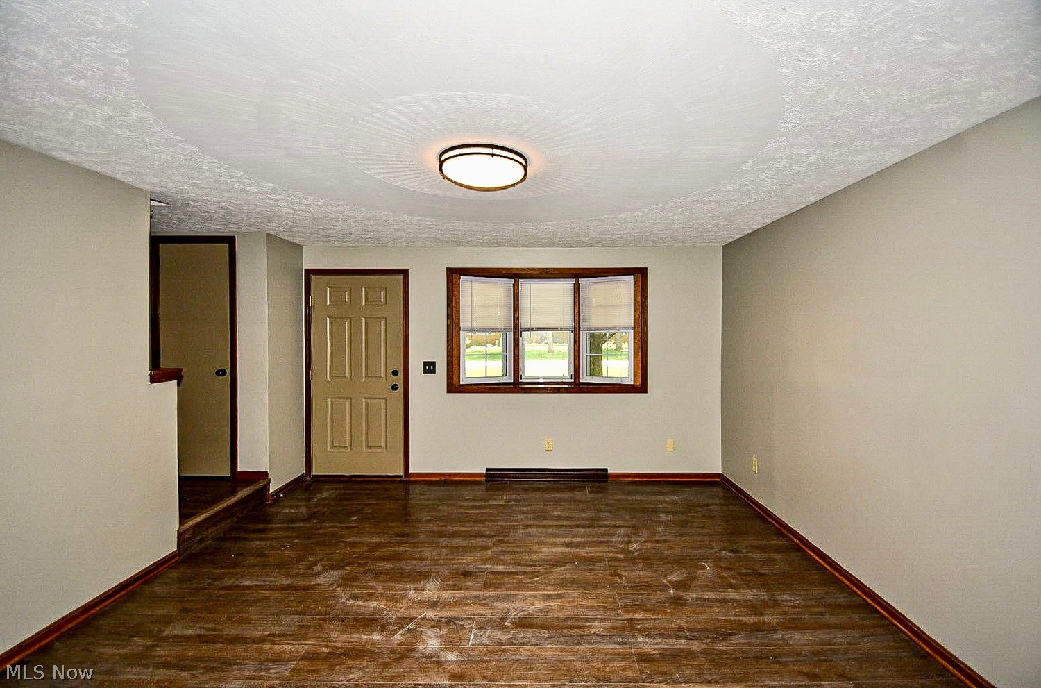 457 Hutchison Drive Mogadore OH 44260