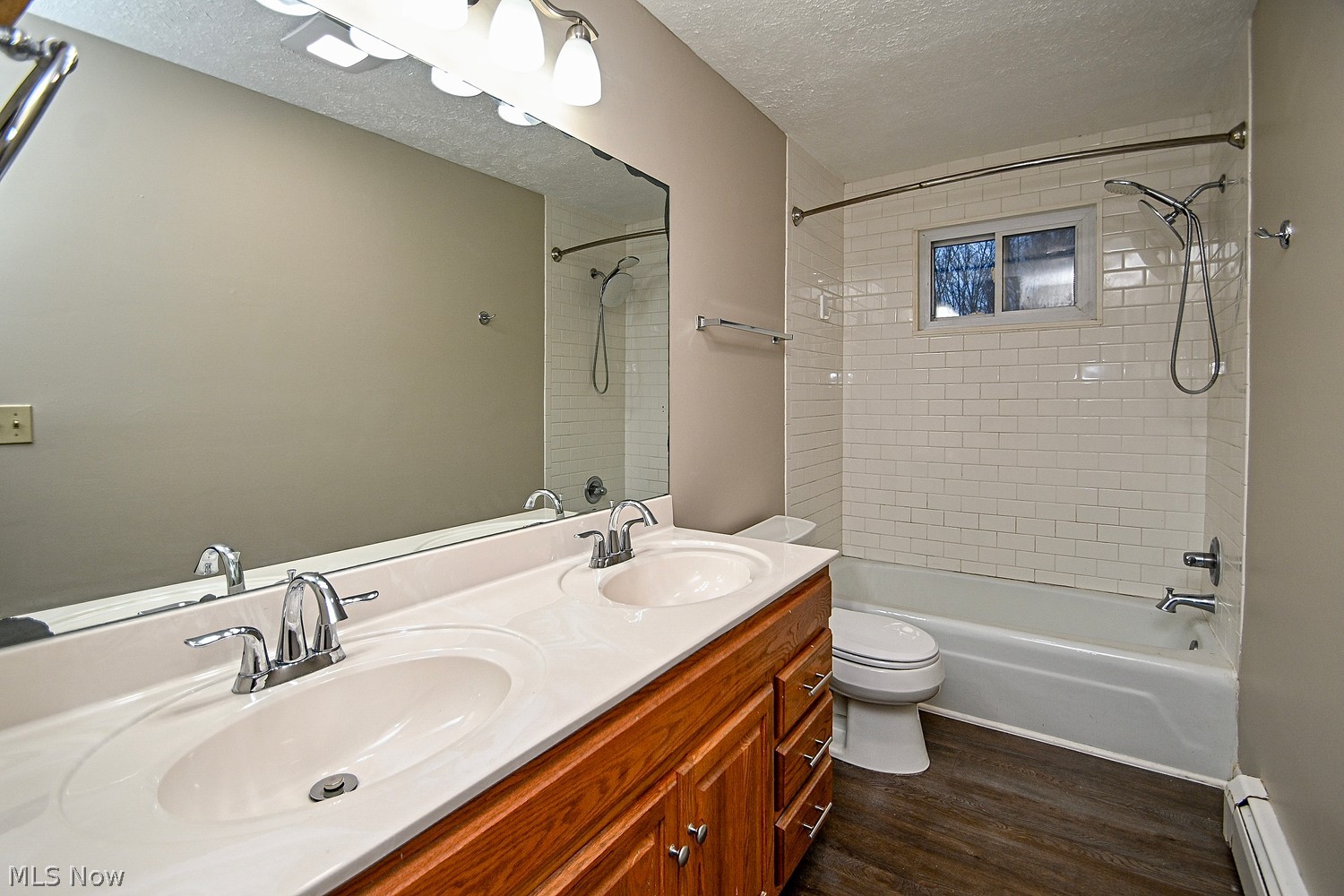 457 Hutchison Drive Mogadore OH 44260