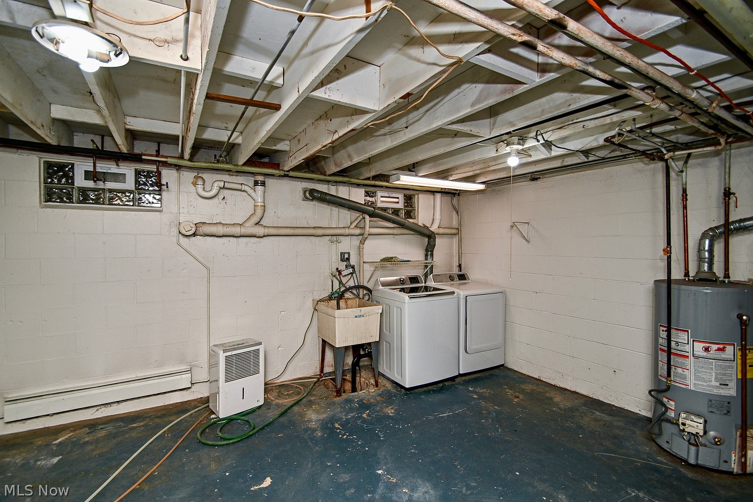 457 Hutchison Drive Mogadore OH 44260