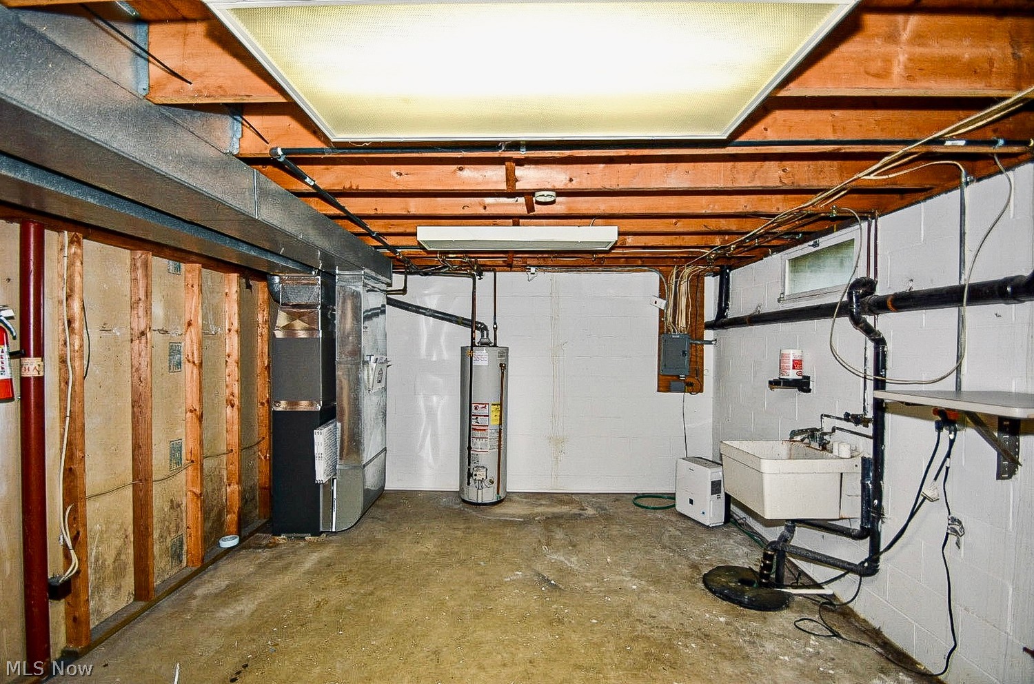 457 Hutchison Drive Mogadore OH 44260