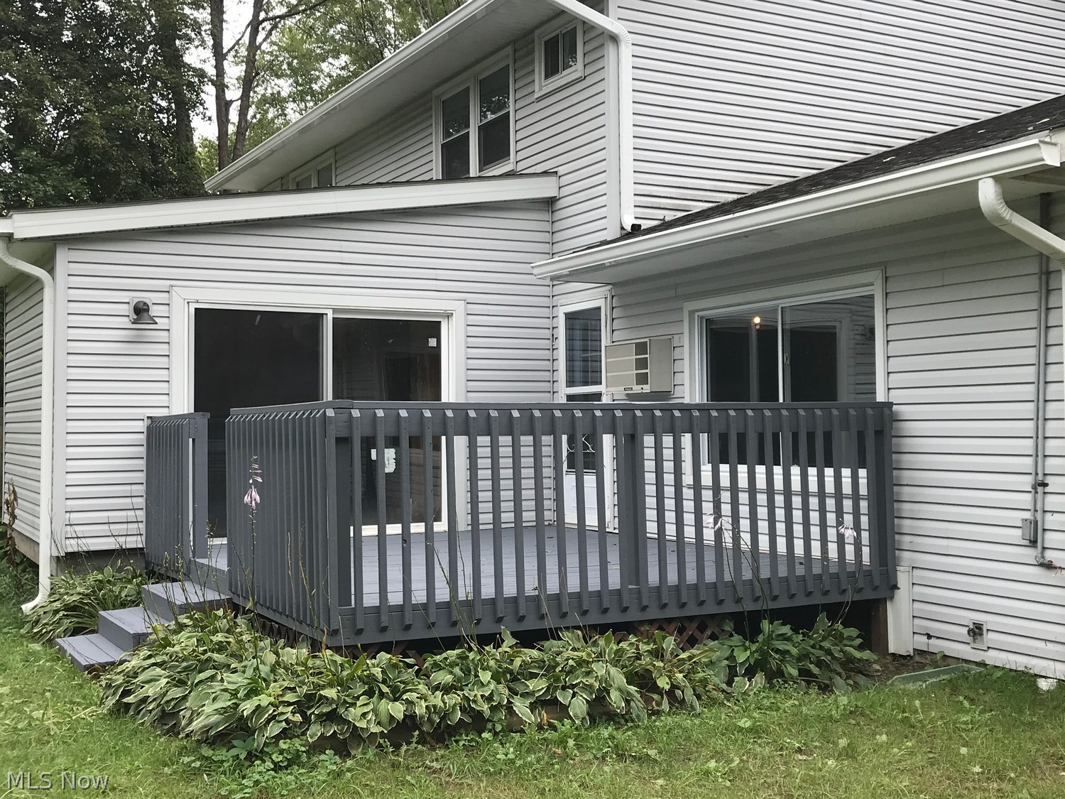 457 Hutchison Drive Mogadore OH 44260