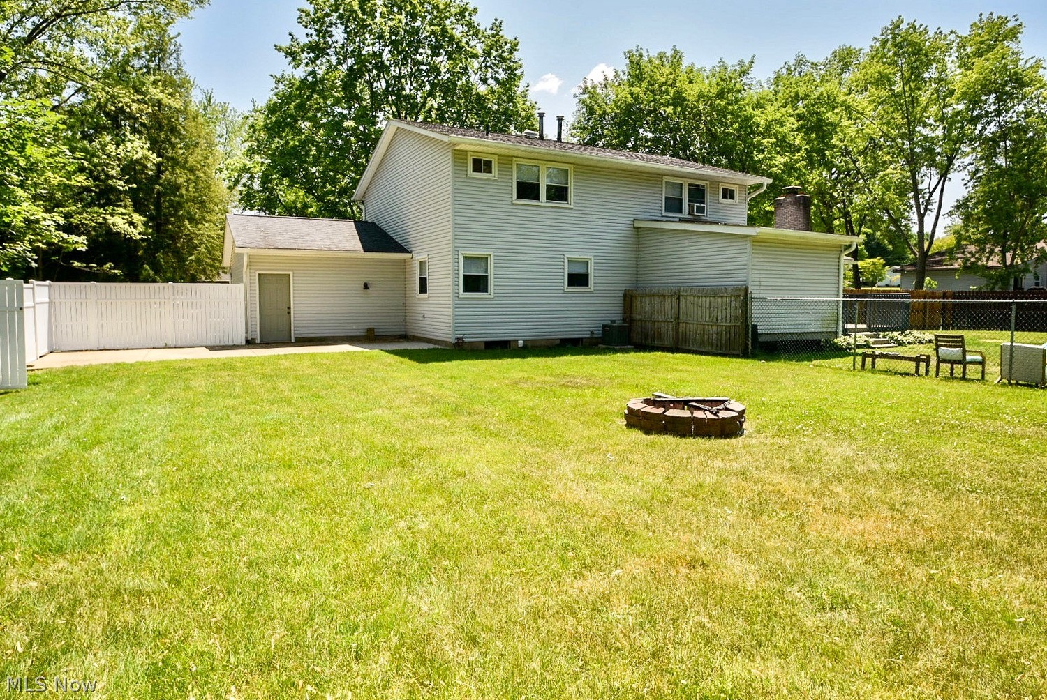 457 Hutchison Drive Mogadore OH 44260