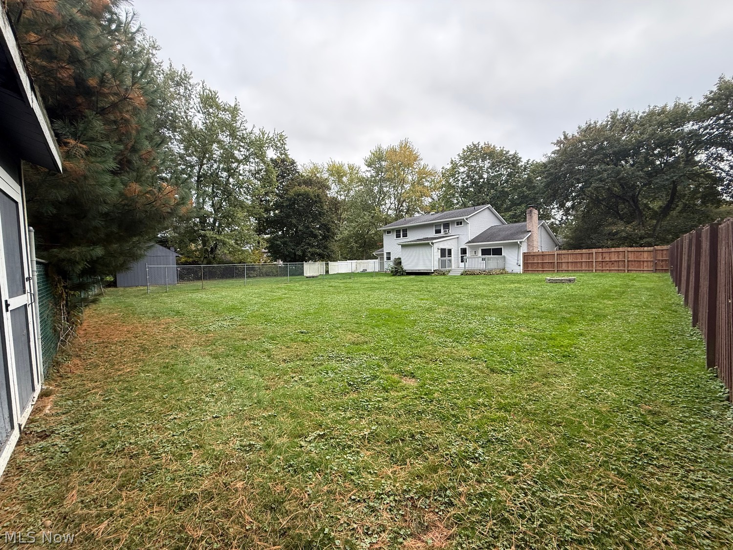 457 Hutchison Drive Mogadore OH 44260