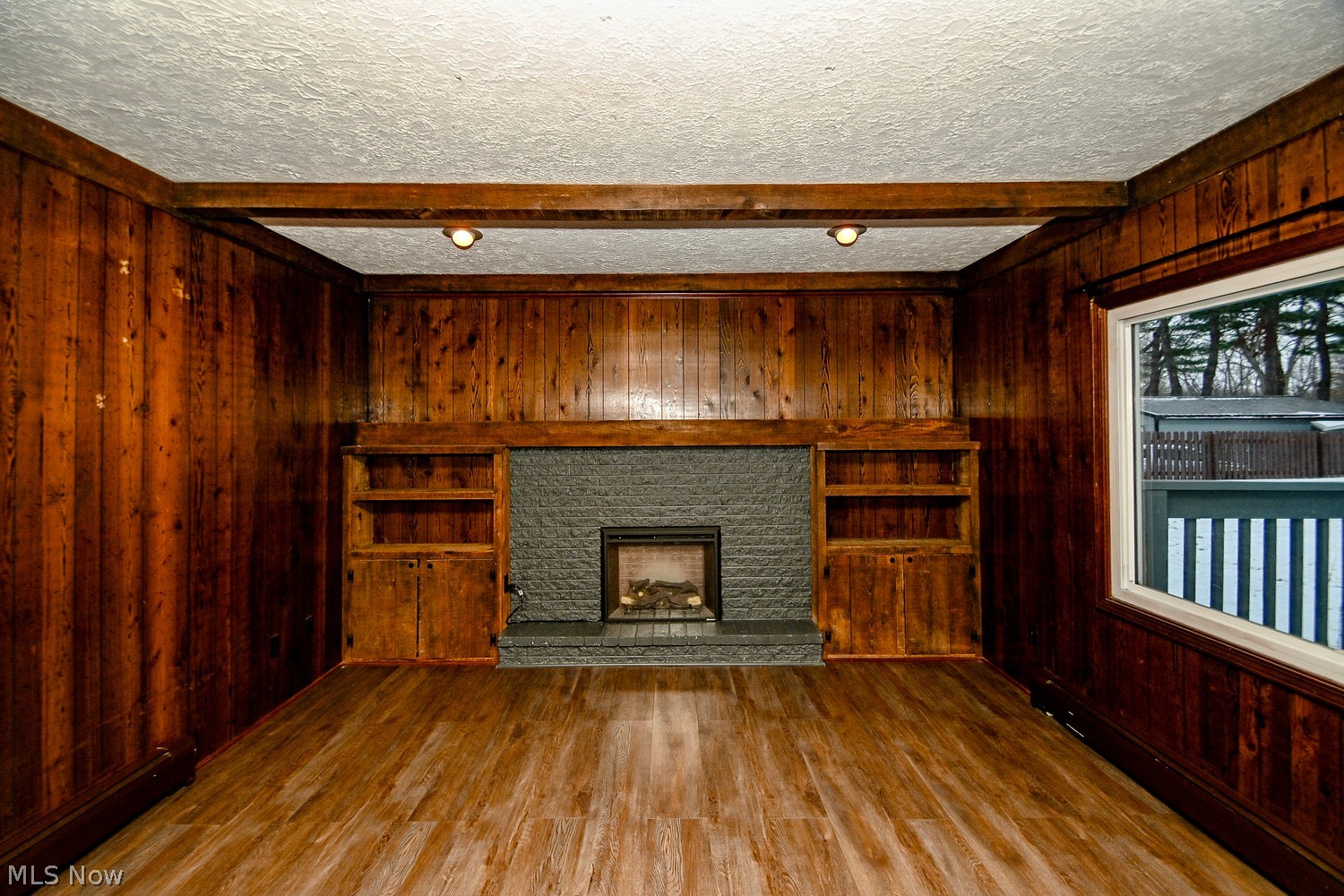 457 Hutchison Drive Mogadore OH 44260