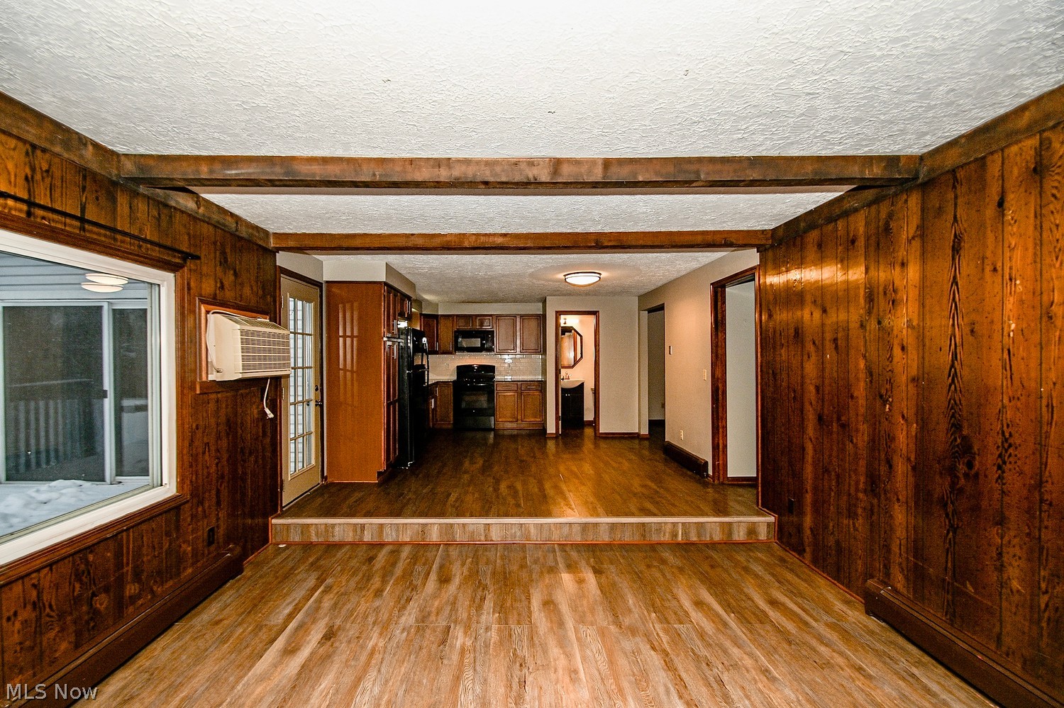 457 Hutchison Drive Mogadore OH 44260