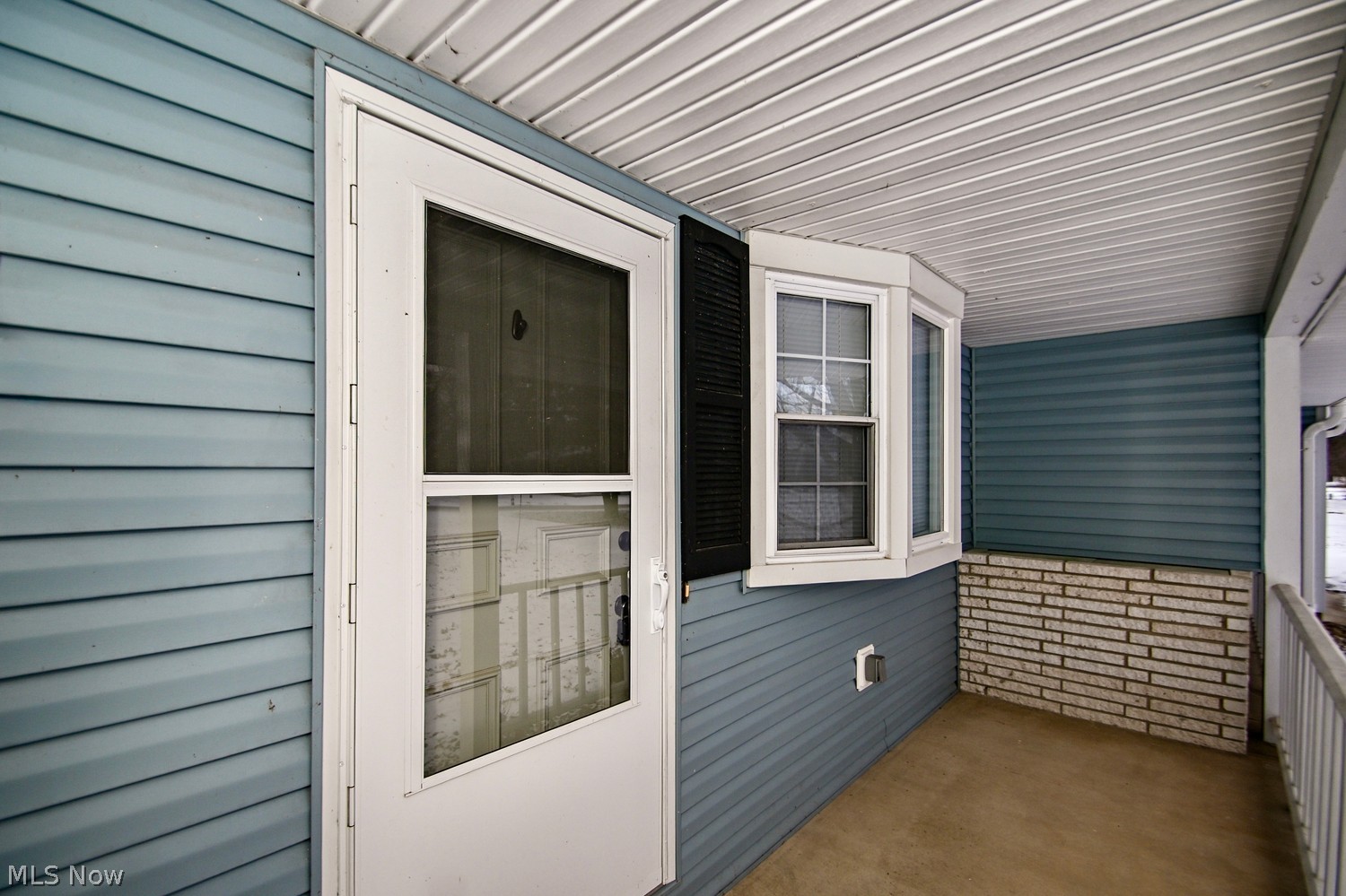 457 Hutchison Drive Mogadore OH 44260