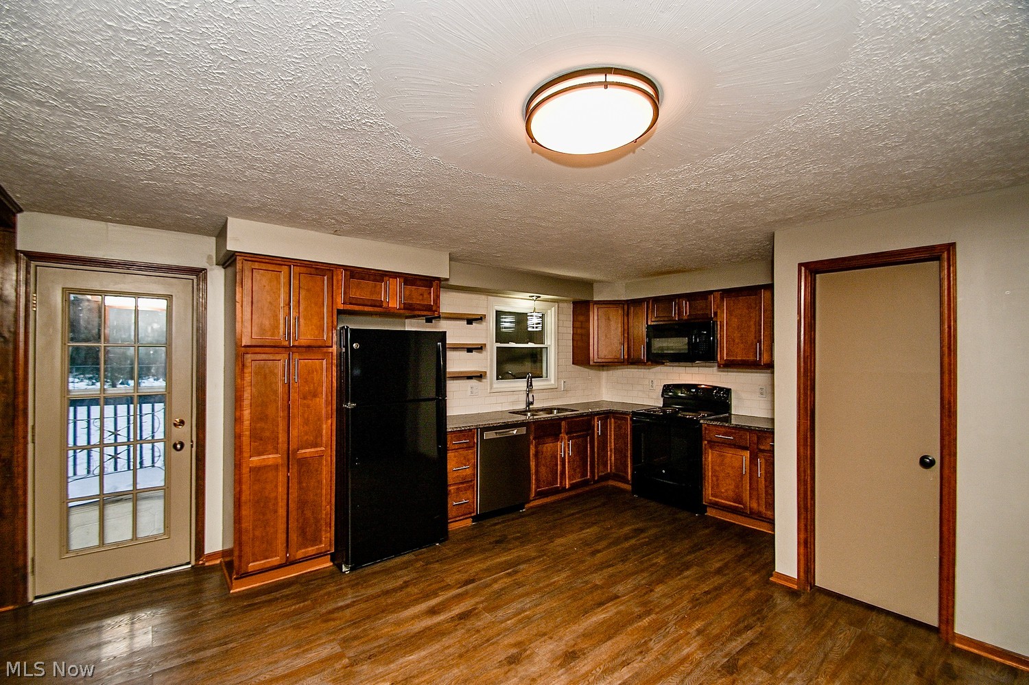 457 Hutchison Drive Mogadore OH 44260