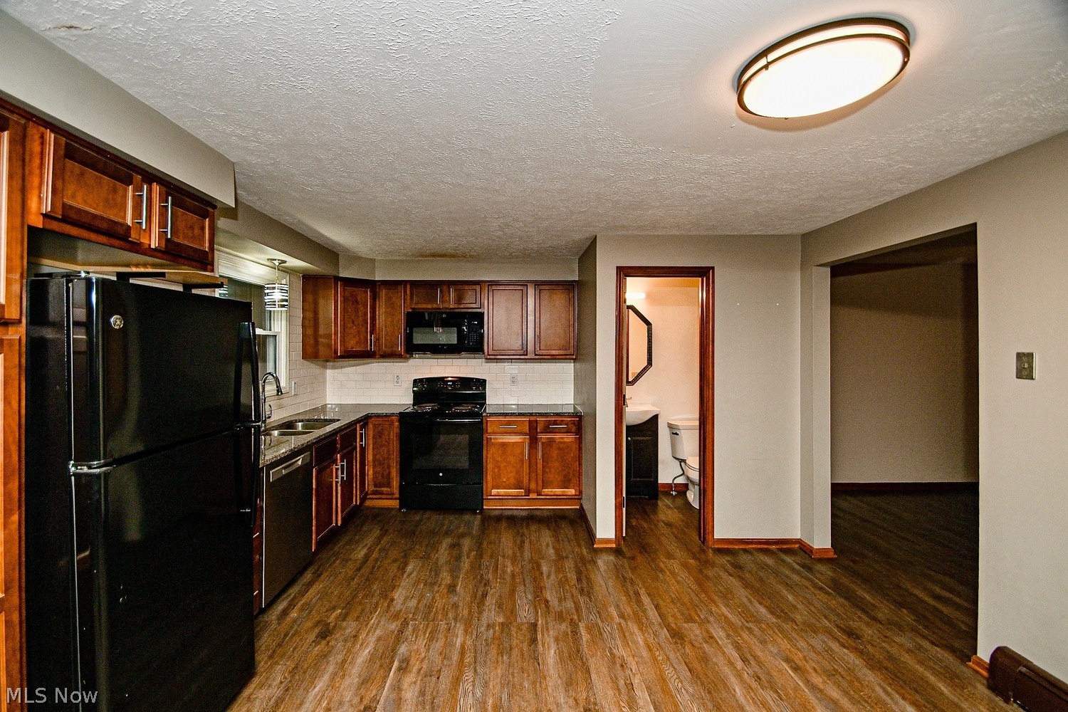 457 Hutchison Drive Mogadore OH 44260