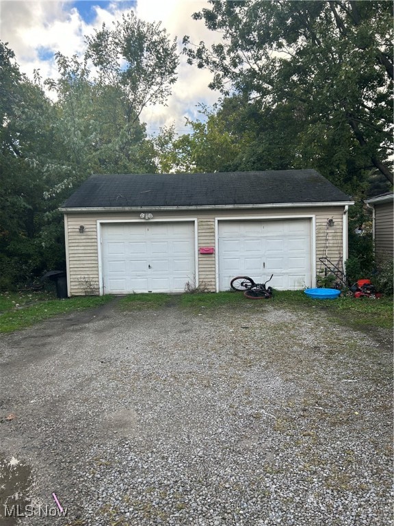 1870 E 31 Street Lorain OH 44055