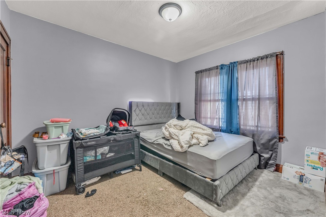 3554 E 113th Street Cleveland OH 44105