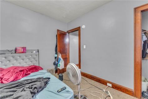 3554 E 113th Street Cleveland OH 44105