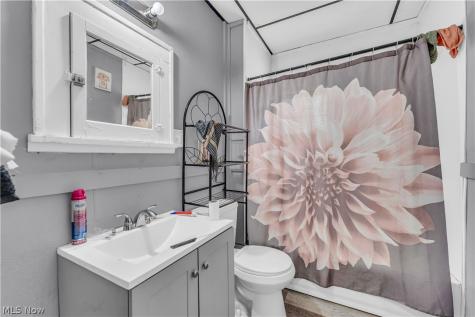 3554 E 113th Street Cleveland OH 44105