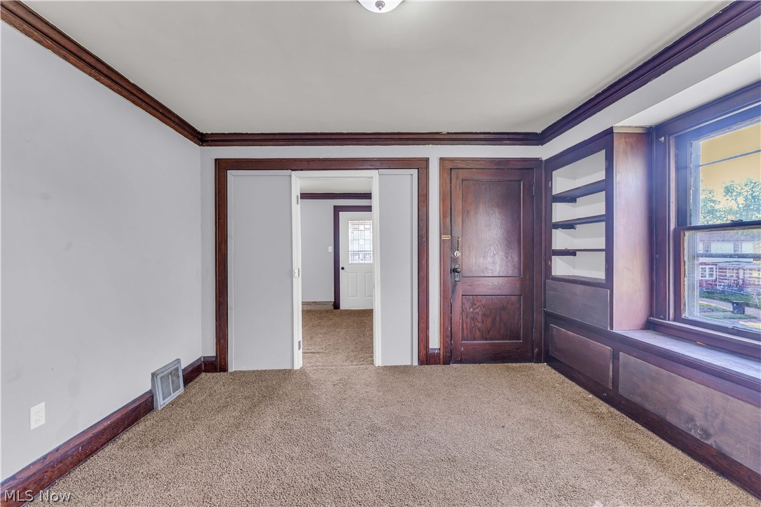 3554 E 113th Street Cleveland OH 44105