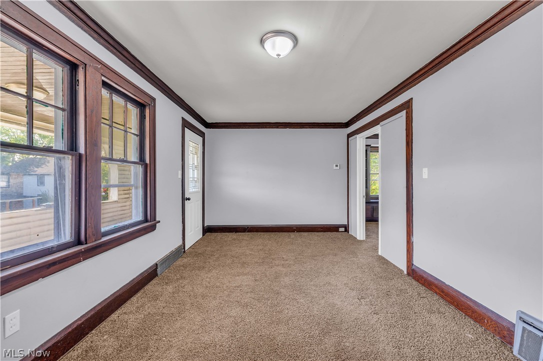 3554 E 113th Street Cleveland OH 44105