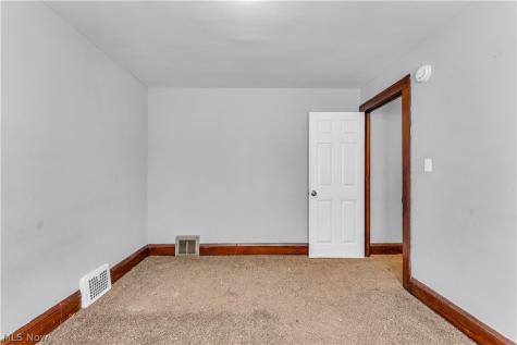 3554 E 113th Street Cleveland OH 44105