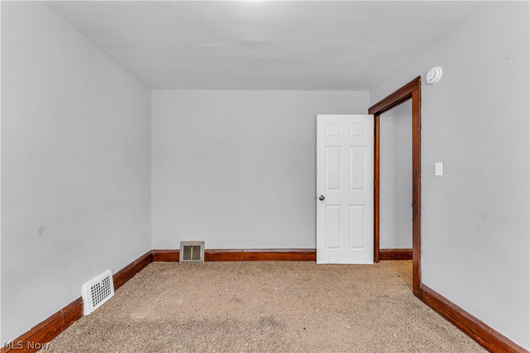 3554 E 113th Street Cleveland OH 44105