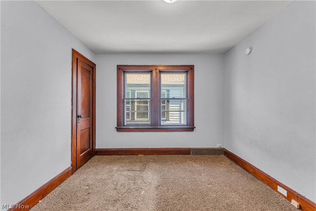 3554 E 113th Street Cleveland OH 44105