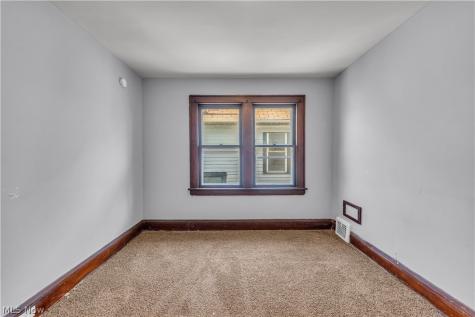 3554 E 113th Street Cleveland OH 44105