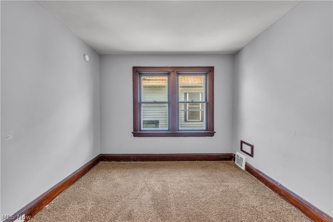 3554 E 113th Street Cleveland OH 44105