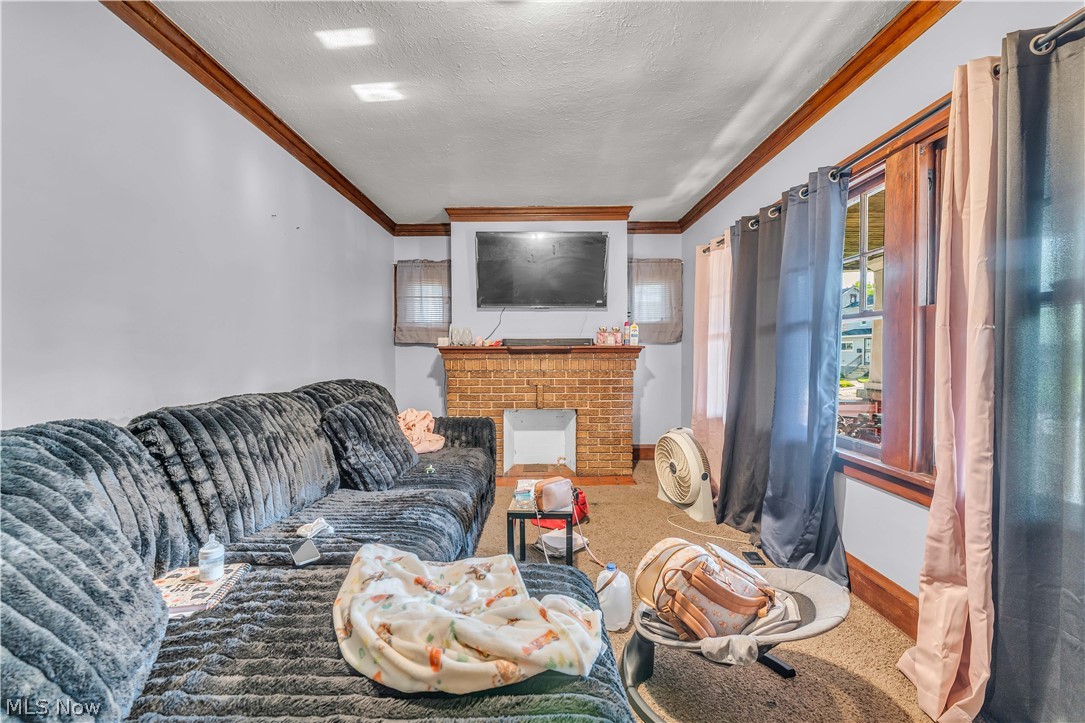 3554 E 113th Street Cleveland OH 44105