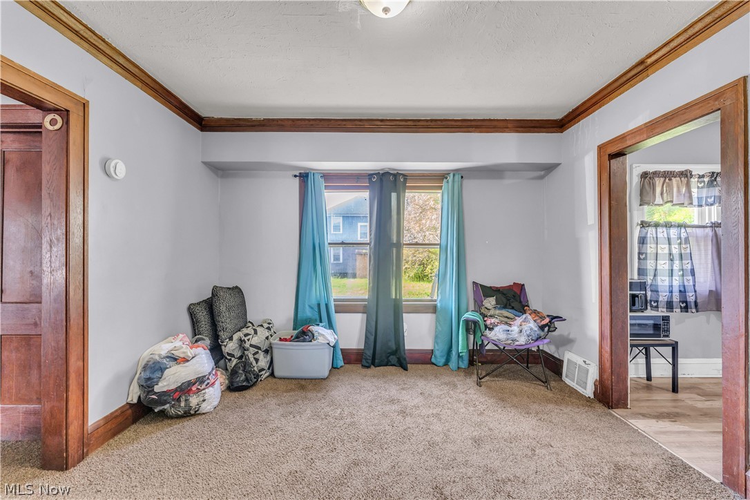 3554 E 113th Street Cleveland OH 44105