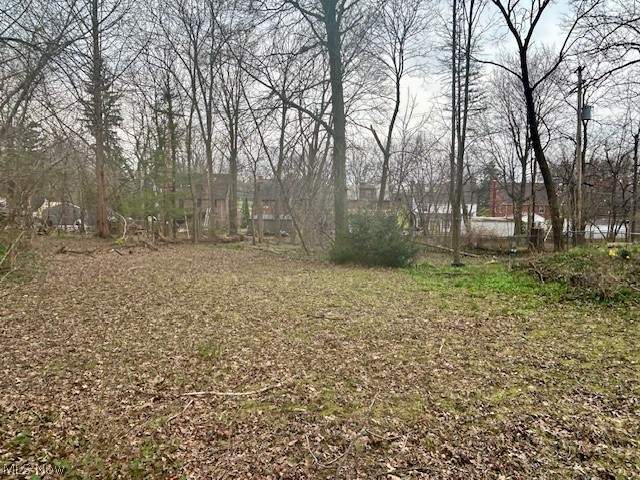 18112 Chagrin Boulevard Shaker Heights OH 44122