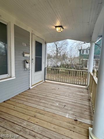18112 Chagrin Boulevard Shaker Heights OH 44122