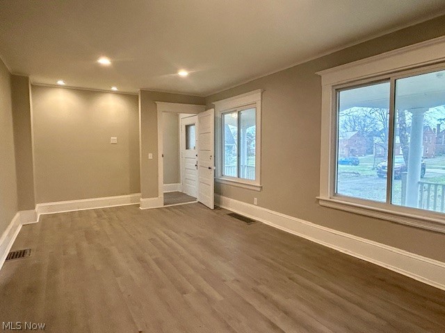 18112 Chagrin Boulevard Shaker Heights OH 44122