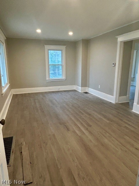 18112 Chagrin Boulevard Shaker Heights OH 44122
