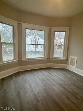18112 Chagrin Boulevard Shaker Heights OH 44122