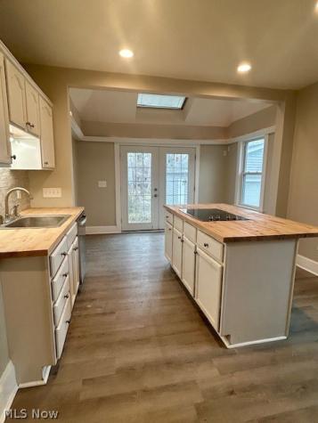 18112 Chagrin Boulevard Shaker Heights OH 44122