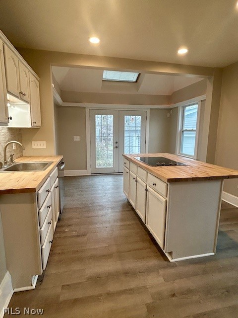 18112 Chagrin Boulevard Shaker Heights OH 44122