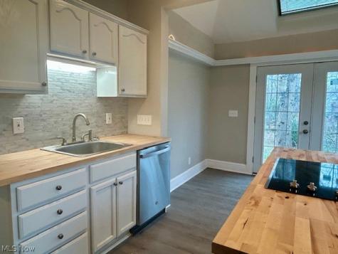 18112 Chagrin Boulevard Shaker Heights OH 44122