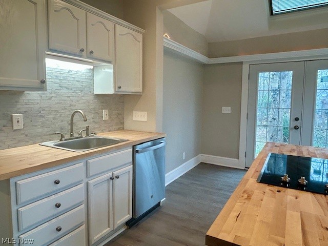 18112 Chagrin Boulevard Shaker Heights OH 44122