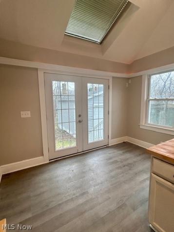 18112 Chagrin Boulevard Shaker Heights OH 44122