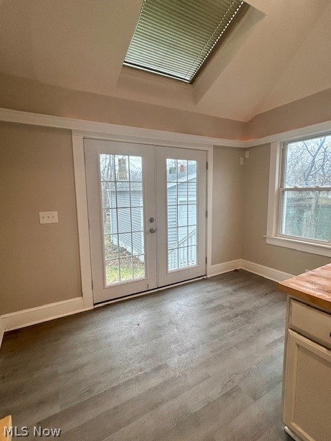 18112 Chagrin Boulevard Shaker Heights OH 44122