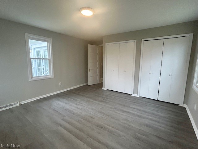 18112 Chagrin Boulevard Shaker Heights OH 44122