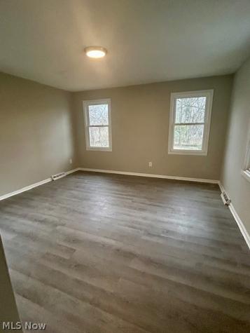 18112 Chagrin Boulevard Shaker Heights OH 44122