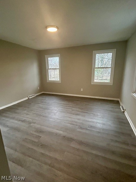 18112 Chagrin Boulevard Shaker Heights OH 44122