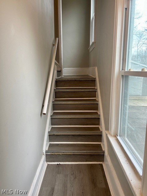 18112 Chagrin Boulevard Shaker Heights OH 44122