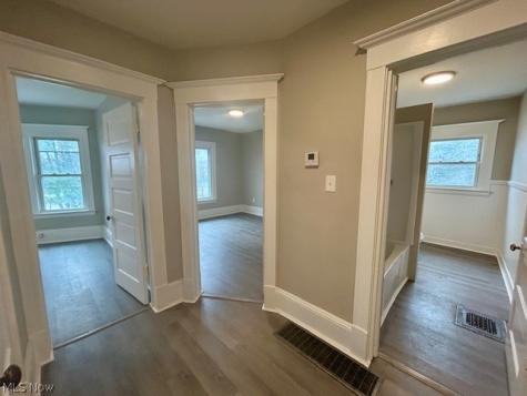 18112 Chagrin Boulevard Shaker Heights OH 44122