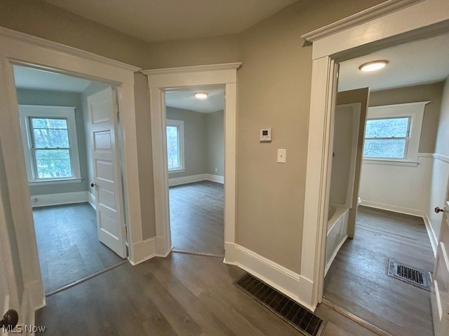 18112 Chagrin Boulevard Shaker Heights OH 44122