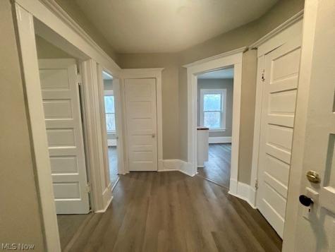 18112 Chagrin Boulevard Shaker Heights OH 44122