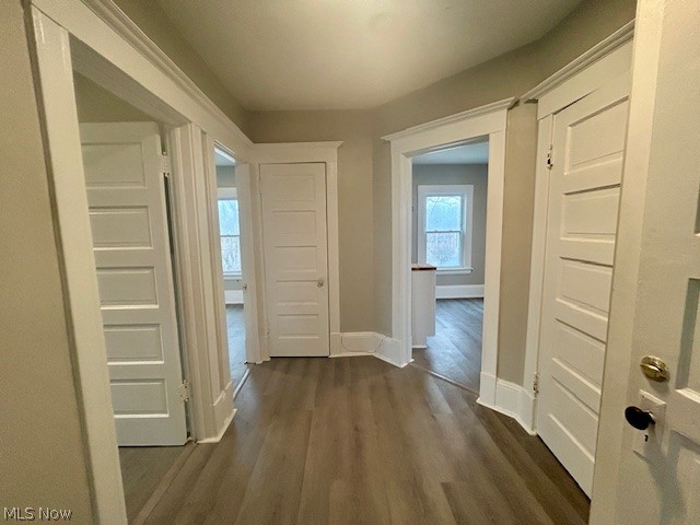 18112 Chagrin Boulevard Shaker Heights OH 44122