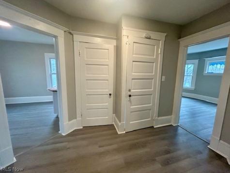 18112 Chagrin Boulevard Shaker Heights OH 44122