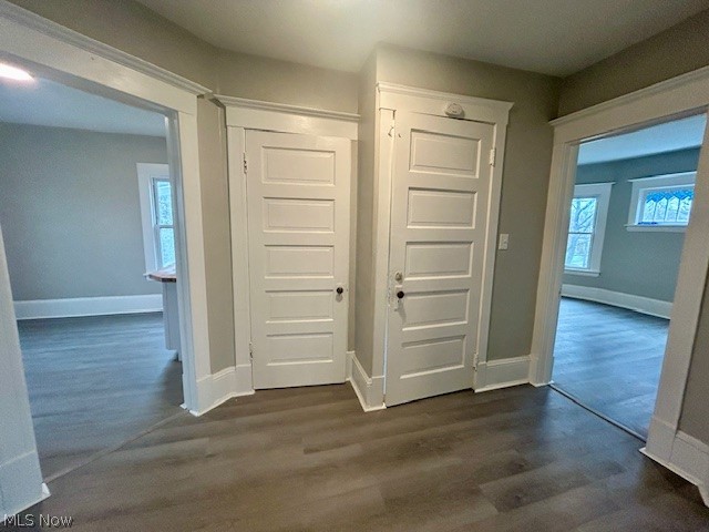 18112 Chagrin Boulevard Shaker Heights OH 44122